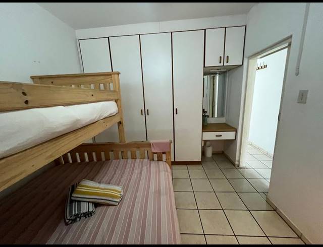 2 BEDROOM PROPERTY TO RENT IN MARGATE BEACH